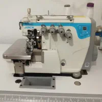 سردوز جک پنج نخ e4s
