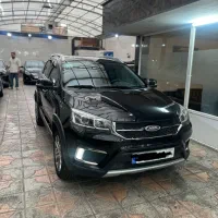 مدل۹۷Mvm x22 نقد و اقساط