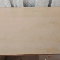 میزتحریروکامپیوتر