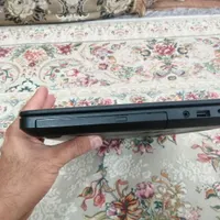 لپتاپ صنعتی DELL نسل4 رم8|رایانه همراه|سراوان, |دیوار