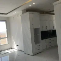 اپارتمان-امیریه-100-متر