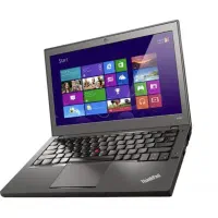 یک دستگاه مینی لب تاپ لنوو x240