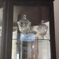 بوفه