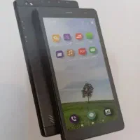 اروند|تبلت|ابریشم, |دیوار