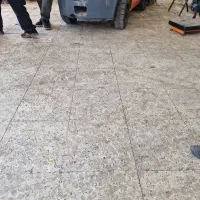 کارگر ساده