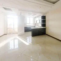 ۶۰ متر/ تکواحد/فول امکانات/نوساز/ وحیدیه تهران‌ نو