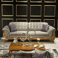 از تولید کننده نصف قیمت واقعی بخر/بشرط چاقو اقساطی