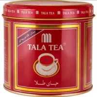 چای طلا کله مورچه ای
