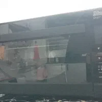 توستر