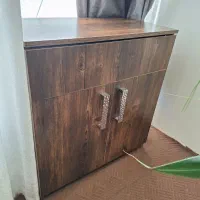 کمد میز