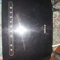 فروش مودم D- Link2740U