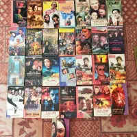 ویدیو..|پخشکننده DVD و ویدیو|کرمانشاه, |دیوار