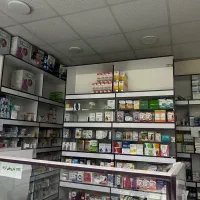 فروش دکور mdf