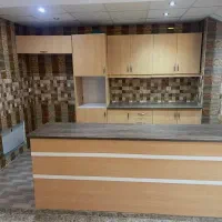 فروش کابینت MDF دست دوم