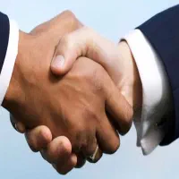 استخدام بازاریاب حرفه ایی