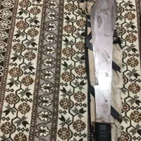 چاقو|کلکسیون و سرگرمی|زاهدان, |دیوار