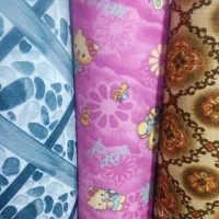 موکت|موکت|نهاوند, |دیوار