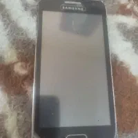 سامسونگ note3