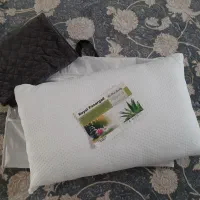 بالش طبی
