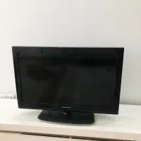 تلوزیون 32 شهاب