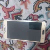فروش گوشی A7