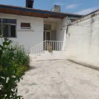 ویلا در بهترین لوکیشن