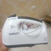 هم زن برقی