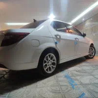 دنا پلاس اتومات