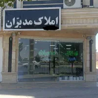 تجاری-فروشی