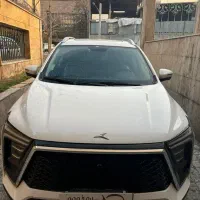 فروش اقساطی kmc x5 مدل ۱۴۰۵
