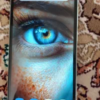 گوشی شیاومی a1plus