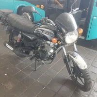 باکسر همتاز۲۰۰،کی ال دی،bx