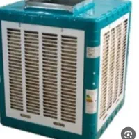 کولر آبی بالازن ۵۸۰۰