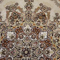 فرش 6متری|فرش|تهران, شهرک آزمایش|دیوار