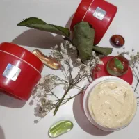 کرم کیلویی شب  وی آی پی و معجزه  دوز عالی