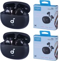 ایرپاد انکر R80i هندزفری بلوتوث soundcore