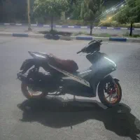 ایروکس۱۷۰
