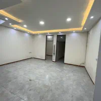 فروش فوری/دو خواب/فول بازسازی