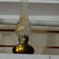 هفت سین زیبا