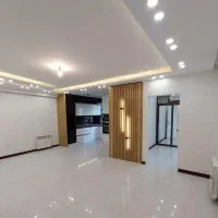 70متری-ویودریاچه-برج-سندتک-برگ-اقساط