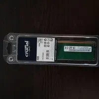 ram ddr4