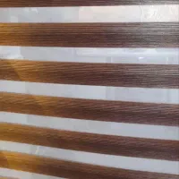 پرده کرکره ای زبرا