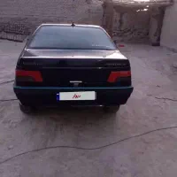 پژو405|خودرو کلاسیک|زاهدان, |دیوار