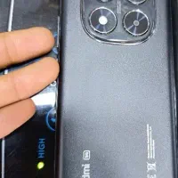 note 14 pro 512/12 5g