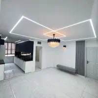 ۴۸متر/سندتک برگ/اندیشه/قیمت کل/فرصتی عـالی