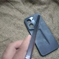 POCO C 71|موبایل|زابل, |دیوار
