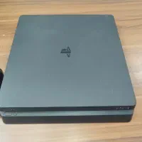 ps4 slim 1 tra