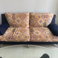 مبلمان
