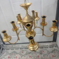 لوستربرنزیابرنجی