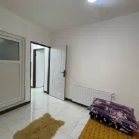 واحد ۹۴ متری / آتیه / تازه آباد|فروش آپارتمان|نوشهر, |دیوار